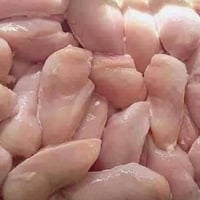 أفخاذ دجاج • صدور دجاج • توصيل