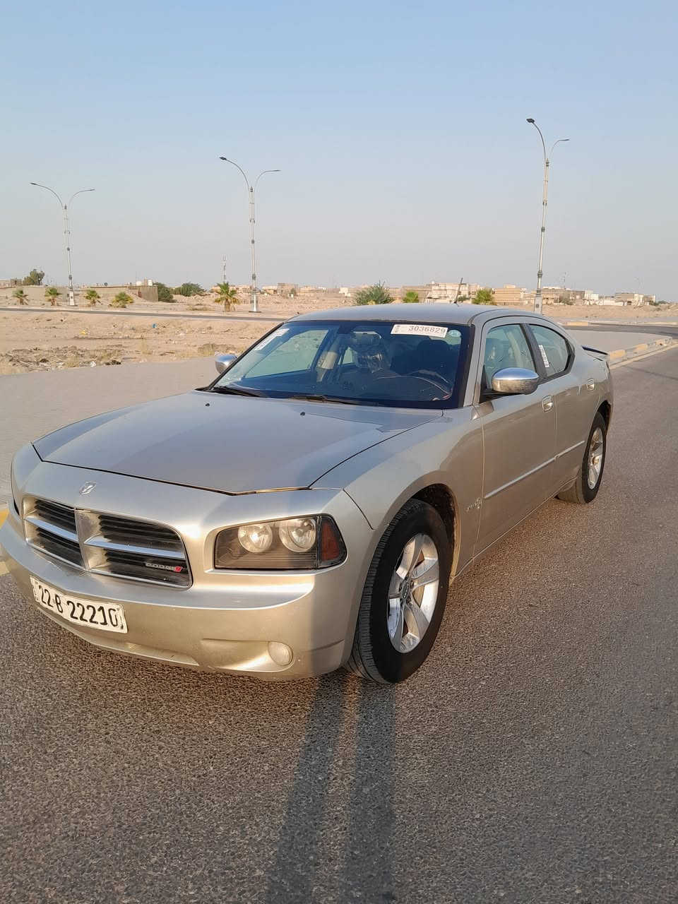 تفاصيل بالفيديو السعر 98 وبيه مجال
***********

