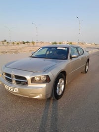 تفاصيل بالفيديو السعر 98 وبيه مجال 07754021551