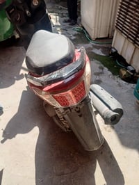 سكنس • حديث • شغاله