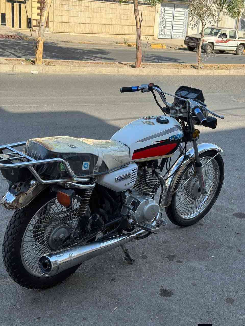 شرط ما مفتوح معدل نار 🔥 *********** رقم واتساب سعر 450
