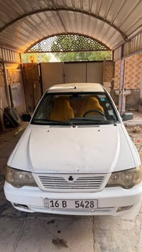 سايبا • ٢٠١١ • باسمي ل٢٠٣٠