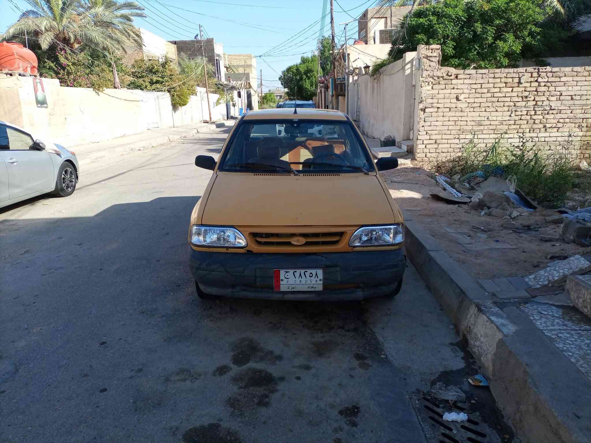 التفاصيل بلصور

نص مكتوب في الصور:
- تجمع سيارات سايبا و تایبه فقط كربلاء مجموعة عامة Akram Hasoon الموسيقى الأشخاص الموقع شعور/نش والسلام عليكم سایبه موديل (٢٠٠٩)للبيع مكينه كير بس رابع يفلتباقي كامله مصفره هيئه وغرامات سعر (١٦)مكاني كربلاء حي القادسيه تحويل مباشر (***********) إضافة وسائط +٢ إضافة مجموعات نشر