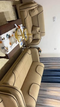 تخم قنفات عراقي نضيف جدا للبيع سعر550 الف.   07704730364 مكاني الاعظمي...