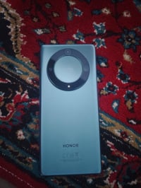 هونر X9 5G • ٢٥٦/٨ • نظيف