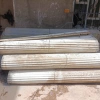 دربندخان • السليمانية