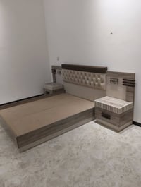 نجار • غرف تركي • نقل سيارة حمل