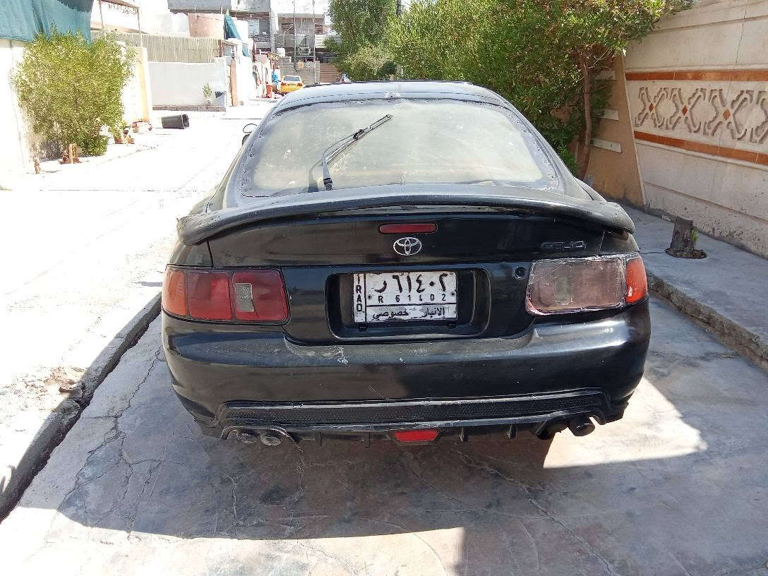 بعد وعود كاذبه كورلا   رياضي موديل 92 رقم انبار كير محرك كامري سياره شغاله بشرط وكاله راعيه يطلب ورقه يلا يحول سعره 9 اوراق مكان ديالى خانقين رقمي *********** خناقين, ديالى
