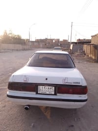 عضم ونجي • جاهزه تحويل • مكينة شرط