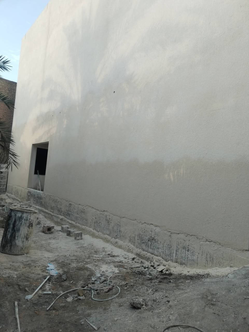 كادر لبخ اسود وبيض ستلام مهندس *********** واتساب
