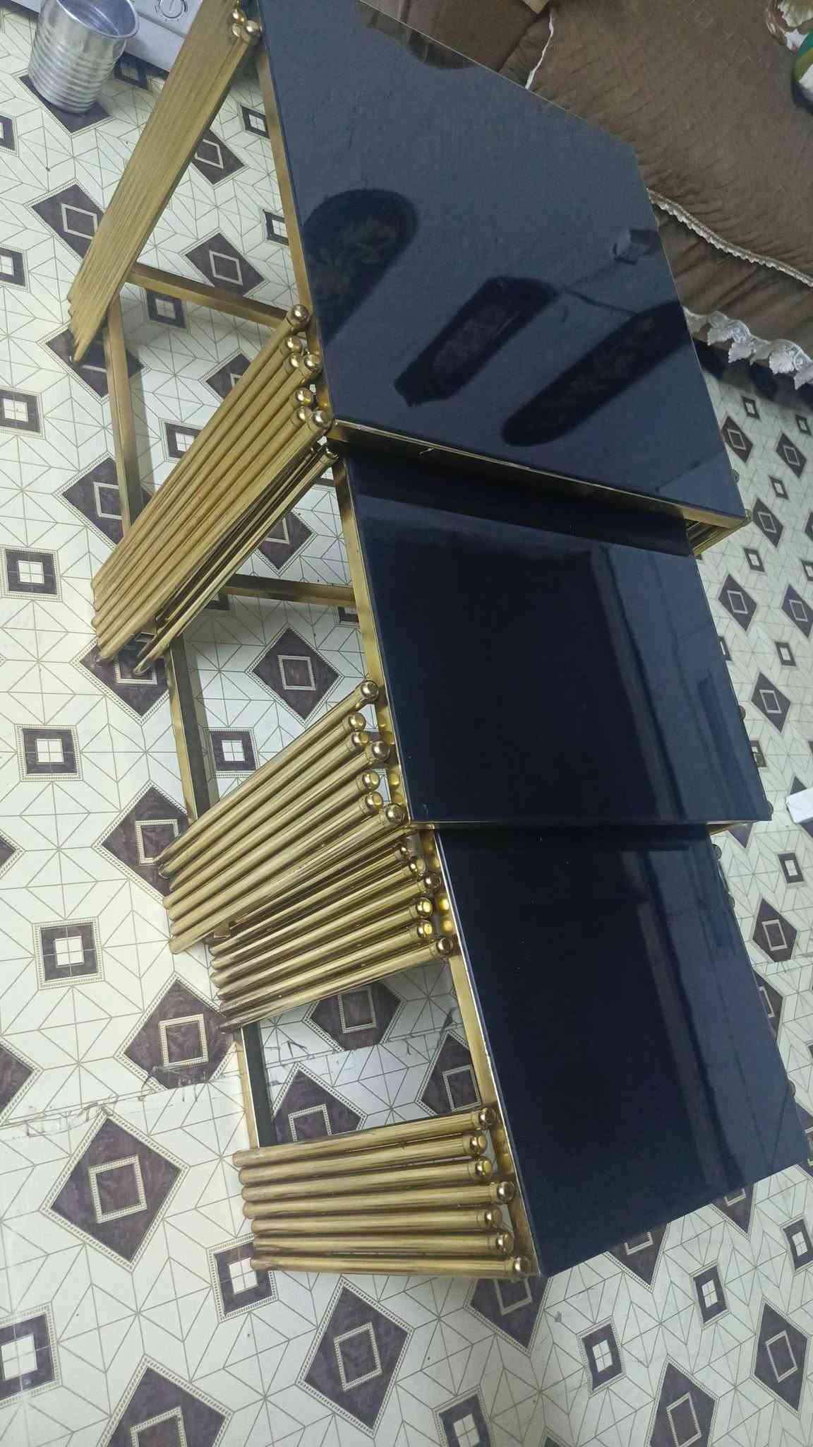 ابودشير شارع الظغط 
***********
