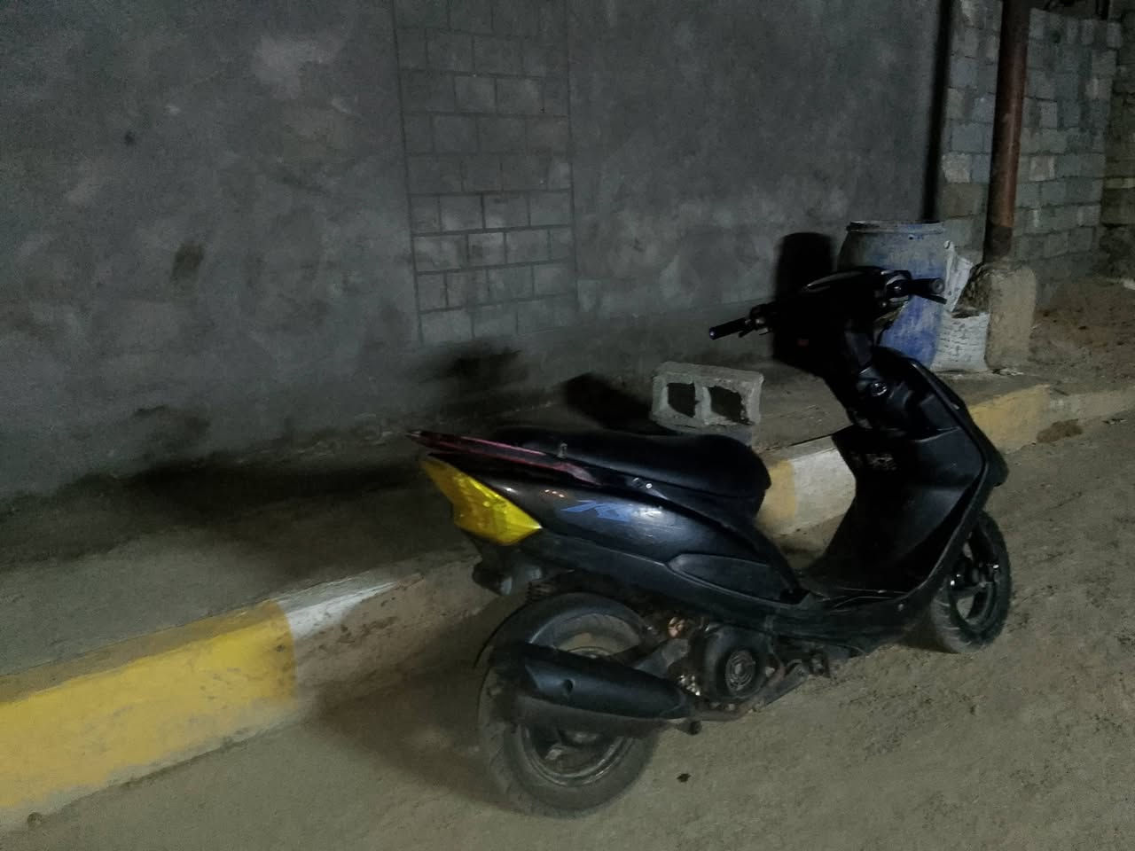 للبيع ***********
