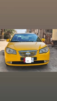 النترا صابونه • ٢٠٢٧ • رقم نجف