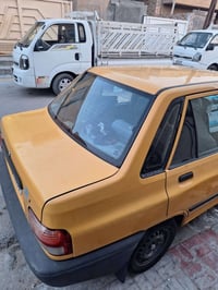سايبا • ٢٠١٣ • رقم بغداد