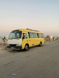 {#تنـطلق حملة ابو جاسم الزبيدي }  🚍    تعلن حملتنا الى زيارات للعتبات ...