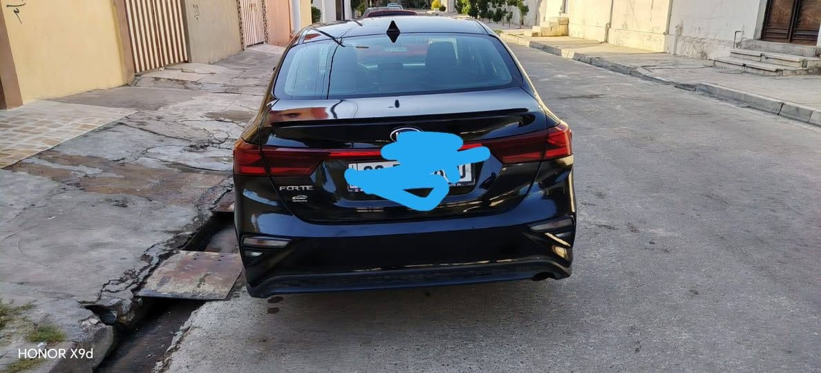 فورتي ٢٠٢١محرك ٢٠٠٠دوش رقم اربيل جديد سنوية جديدة ماشي ٥١ميل سعر ١٣٠بيها مجال/***********
