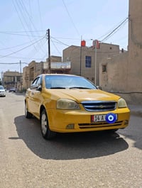 اوبترا • ٢٠١١ • بدون صبغ