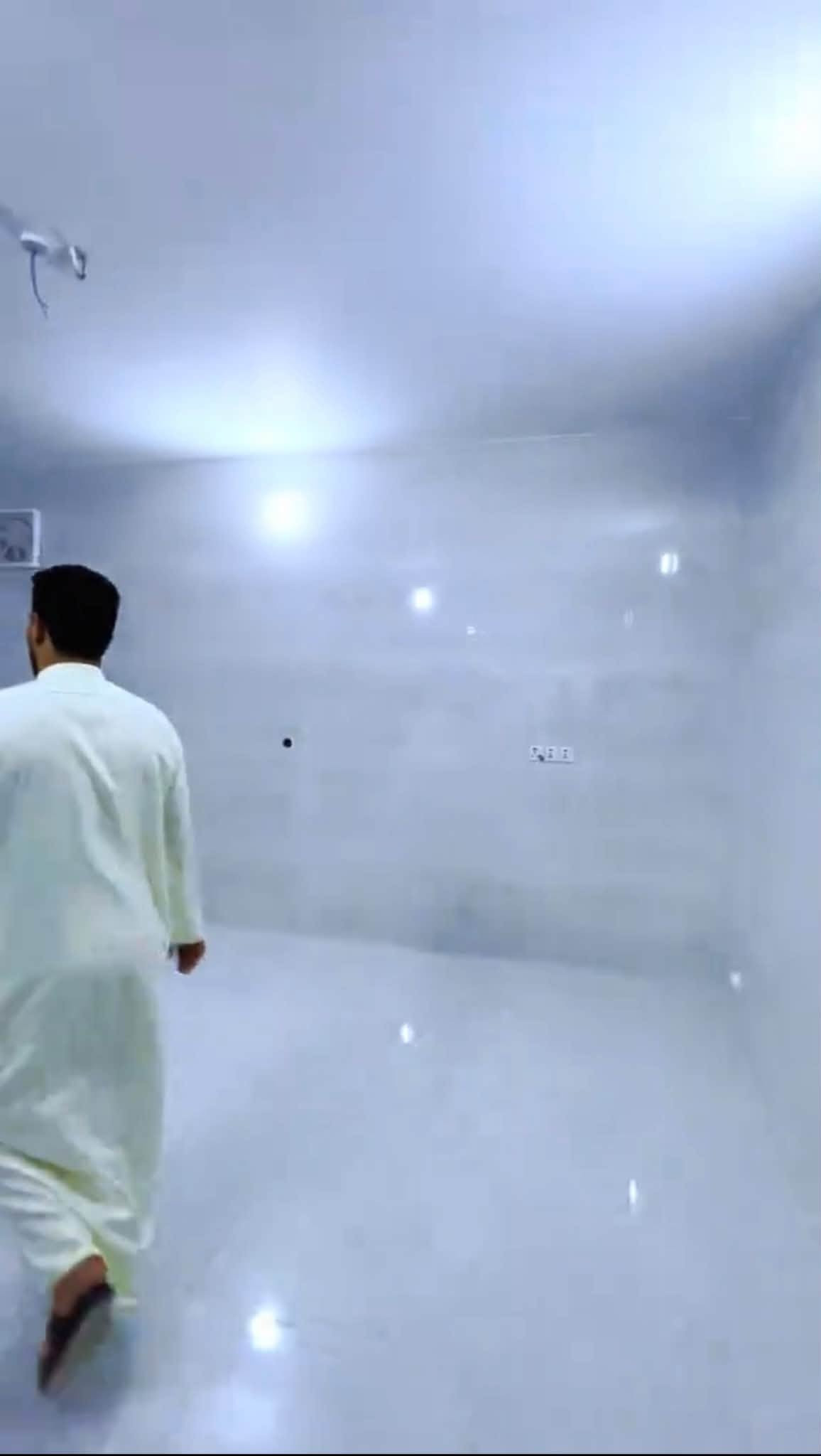 بيت مناوي لجم • ٢٥٠م • غرفتين