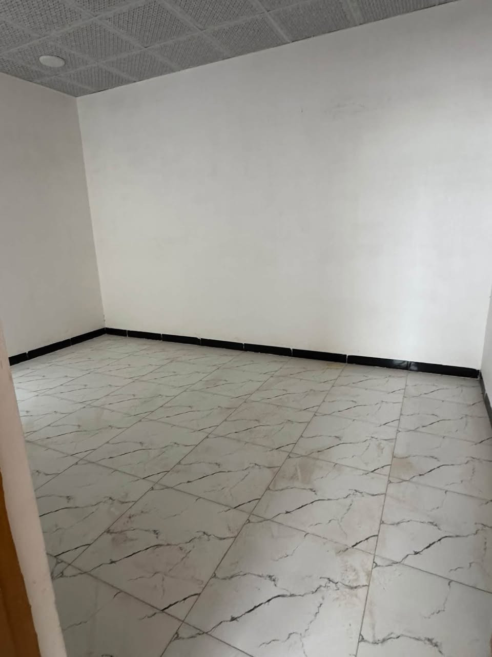النجف • حي النداء • ٥٠م
