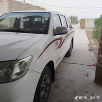 بيكم • ٢٠١٤ • اوتوماتيك