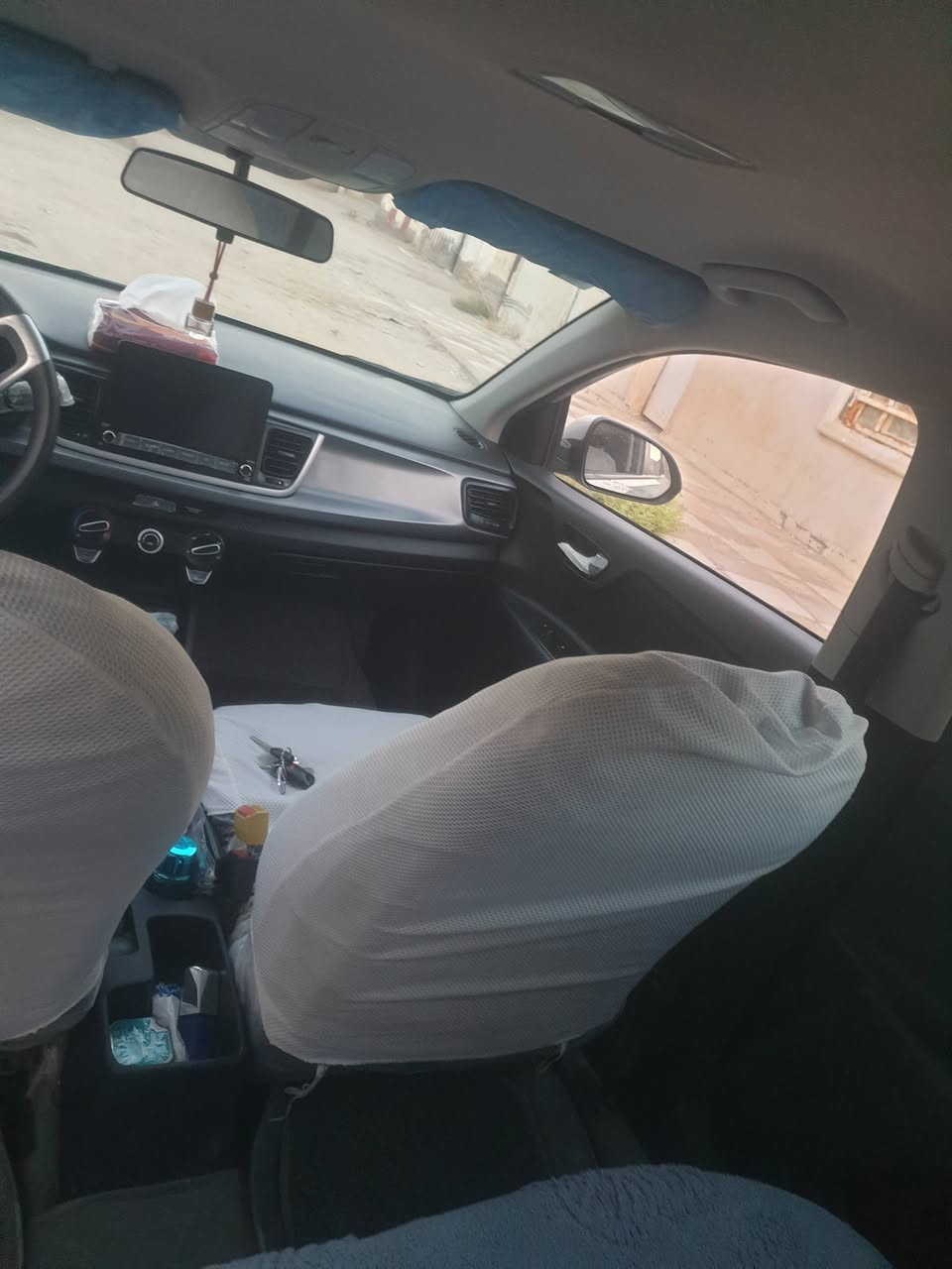 ٢٠٢٣ • رقم ذي قار • مجال قليل