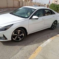 النترا • ٢٠٢٣ • مكينة ٢٠٠٠