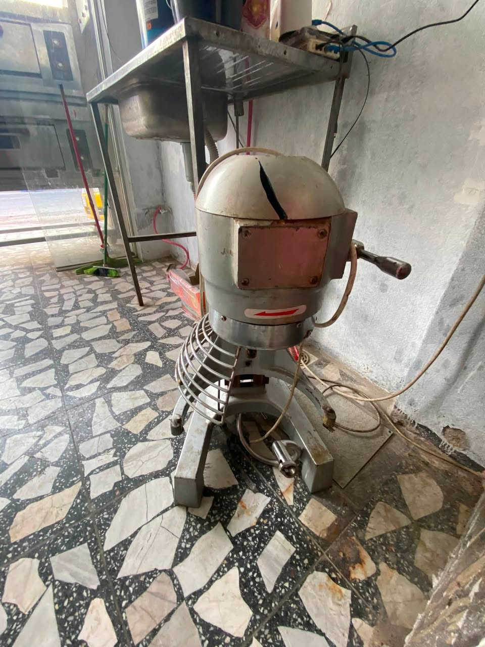 للبيع بسعر مناسب ***********
