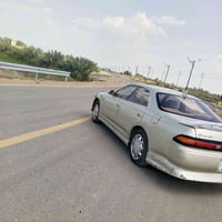 مارك • للبيع • مكلف بالنشر