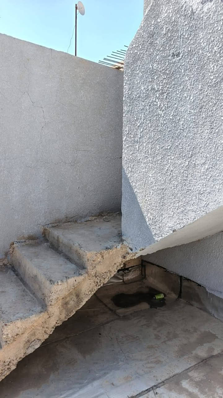 طابو صرف • ٢٨٠م • خدمات كامله