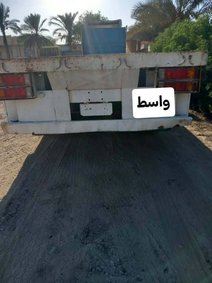 للبيع سكانيه2002 رقم سيارة واسط انجكتر خطين للستفسار ***********
