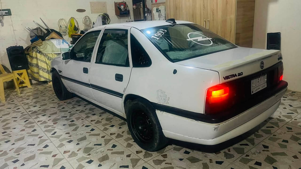 راقم كركوك سانهويه لعد 2029 موديل 1993 4+4 مكينه كير بل شارط حادات بدون دواخل سعر 36 الي مو شراي لا يتعبني وإلا أتعبه رقم موبايل *********** محرك 20 كير مكينه بل شراط بطقه بانزين موجود
