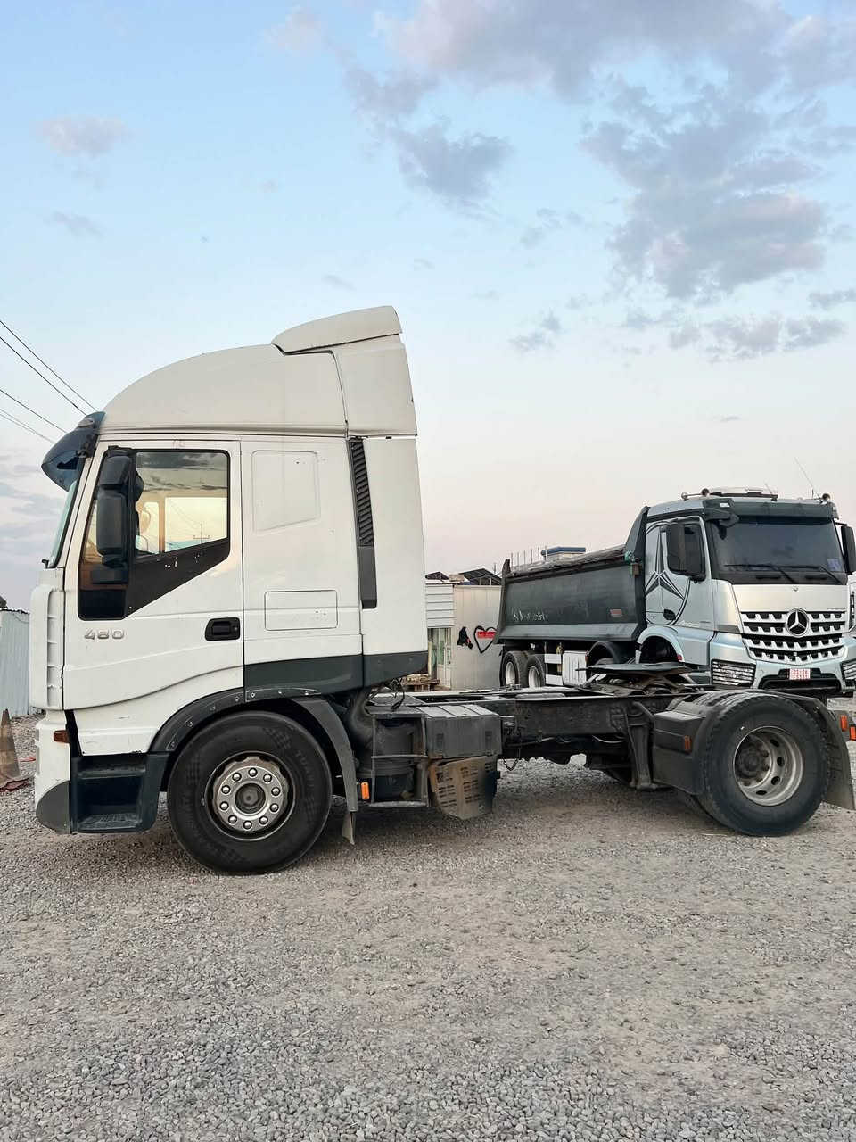 موديل 2006
حجم 480

مواصفات تبريد رتايدر ثلاجه رقم دهوك سنوي لوحده 

سعر 100 $ بيه مجال 

معرض حجي رمضان اربيل كلك 

***********

***********

***********

***********
