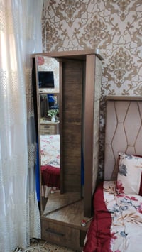 ماليزيه • تركيه • بوفيه