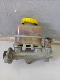 نيسان سني • عمبار رئيسي • بابل