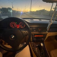 بي ام ٣٢٨ • ٦ سلندر • رقم بصره