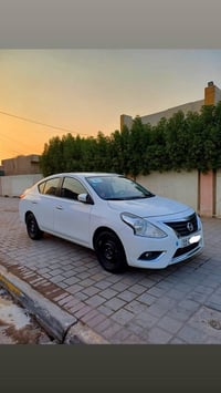 سني٢٠٢٤ مصري ماشيه ٣٠   بصمه تبريد بيانو  اربع جام كهرباء مري شفط  كفا...