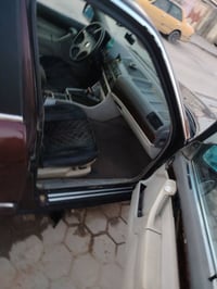 بي ام ٧٣٠ • محركه جديده • ٦٥٠٠٠ كم