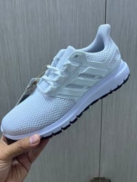 � للبيع – Adidas Ultimashow 🔥  👟 أصلي 100% وكالة 📦 جديد بالكارتون 🎨 ال...