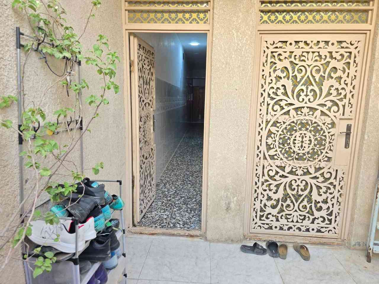 بلشعب الزراعيه • طابق واحد • ٢٠٢٣
