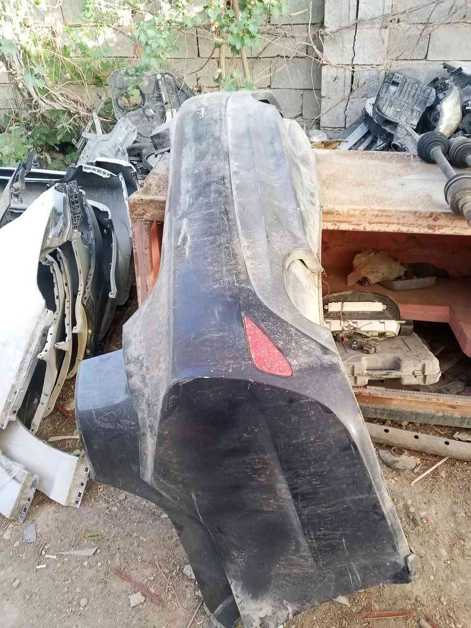 دعاميات • سوناتا • اكسنت النترا