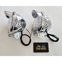 قطع غيار • سيارات • لا تفاصيل