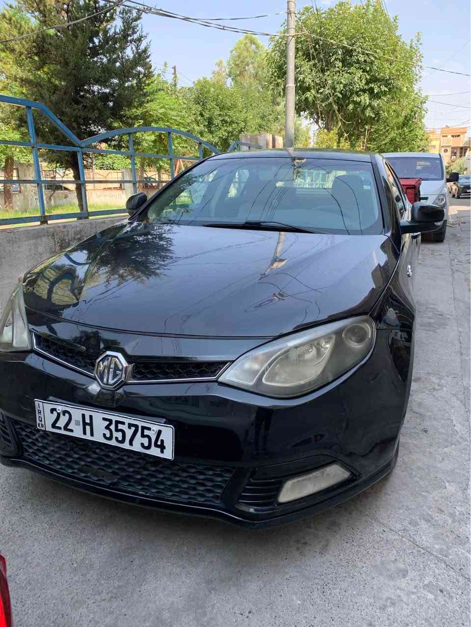 ام جى2014
بى دعم بى سبخ
توماتيك گير مه كينه 
ته بريد ته حويل شه رت
سعر 54$ 200$غرامه
گهورين ته بديل ژى ت كم
***********زاخو زاخو, دهوك
