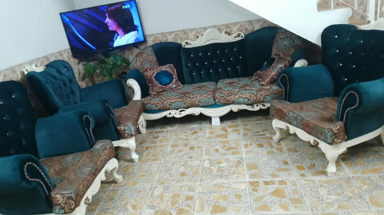 سلام عليكم تخم لبيع *********** اتصال رقم
