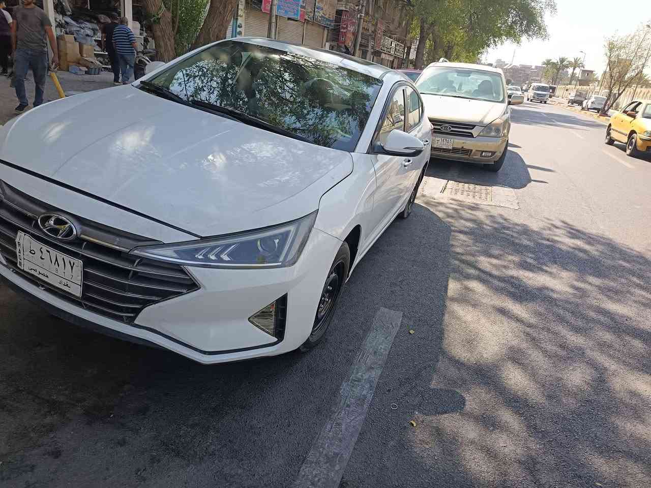 النترا خليجي 2020
فول السياره

بصمه
 بغداد
فتحه

مري شفط

مواصفات معروفه سياره جديده

***********
