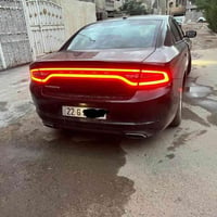 تشارجر • ٣٦٠٠ • ٢٠١٨