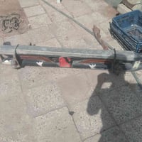 البيع درع نضيف  الرقم 07821010953     سعر 50