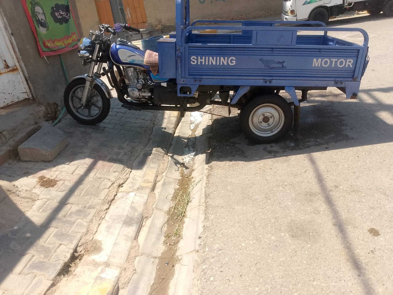موديل 23 للبيع.   ***********

