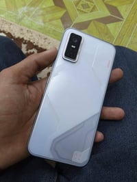 انفينكس GT 30 برو • نضيف • حي النصر