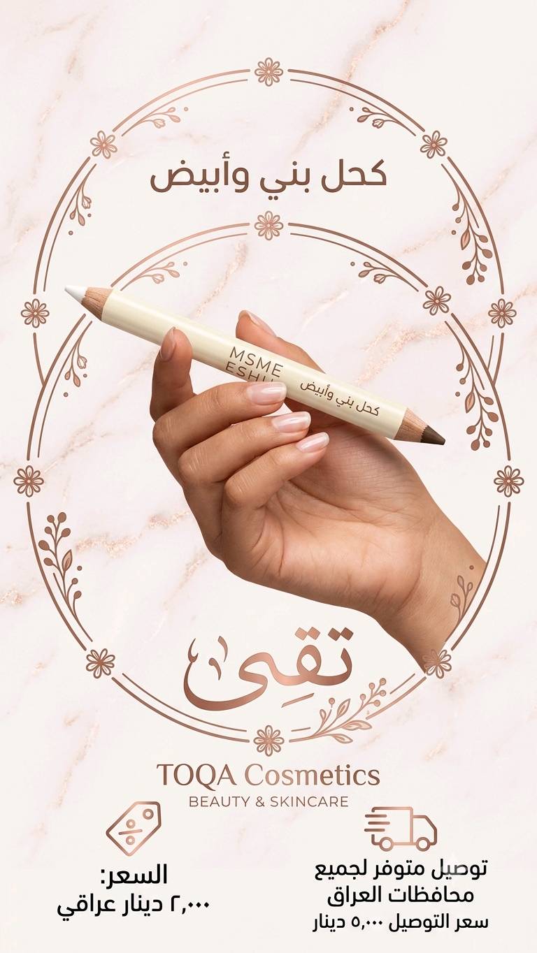 للتواصل واتساب
***********