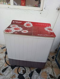 ديول • ١٢ كيلو • كركوك